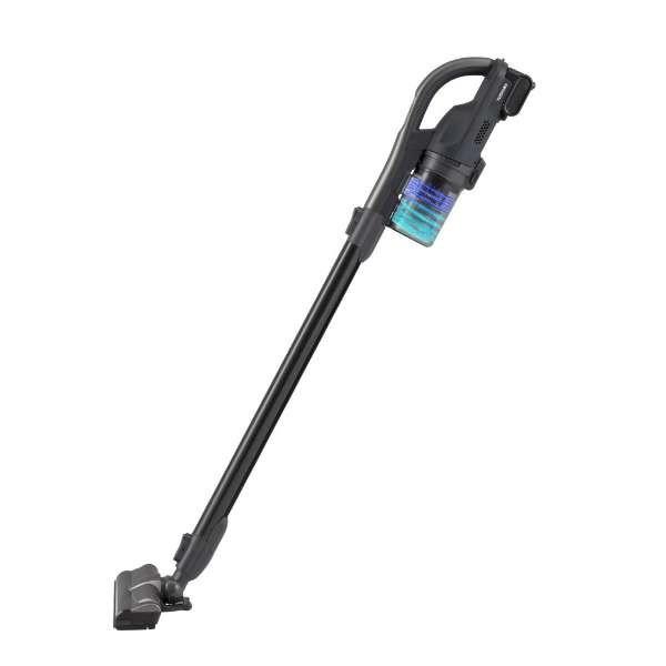 東芝 トルネオ コードレス クリーナー VC-CLW32 東芝 トルネオ コードレス VC-CLW32(H) [ストームグレー] 価格比較