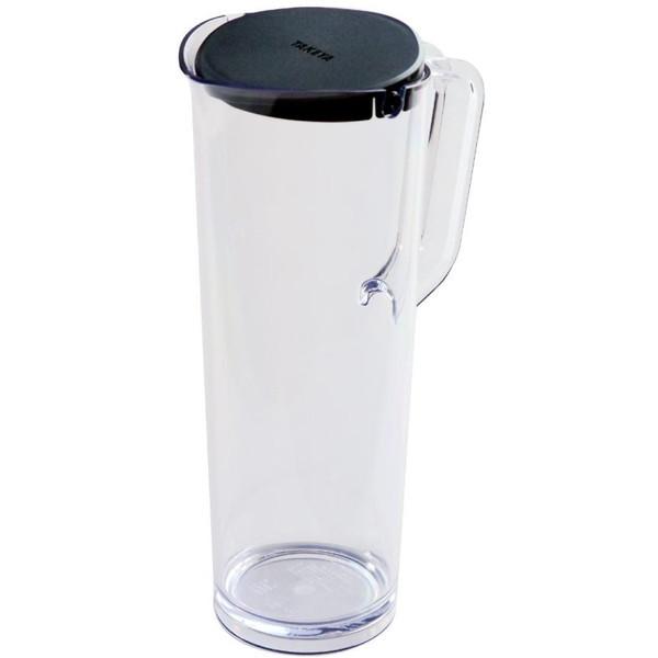 他サイト： タケヤ化学工業 タケヤ アルファジャグ クリアの商品画像