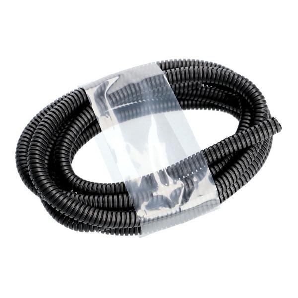 他サイト： エーモン 1116 配線チューブの商品画像