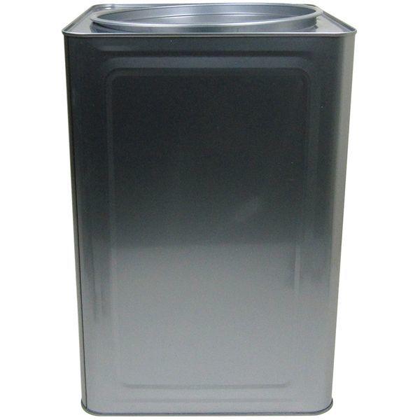 ハンキングリメ缶 S＆W ブラックチリビーンズ4号缶 | S＆W プレミアムフーズ – 桃