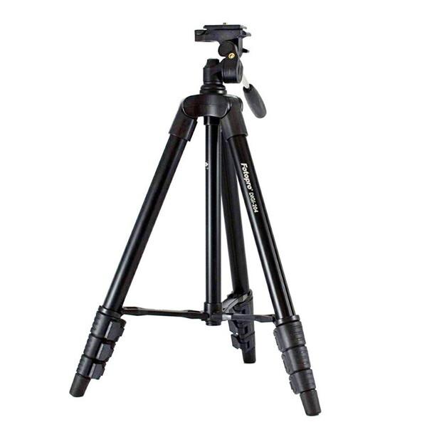 tripleS objekt 24枚セット bb333A QR使用済み 送信可 Fotopro サンキャク DIGI-204BK ブラック : MAXZEN Direct Yahoo!店