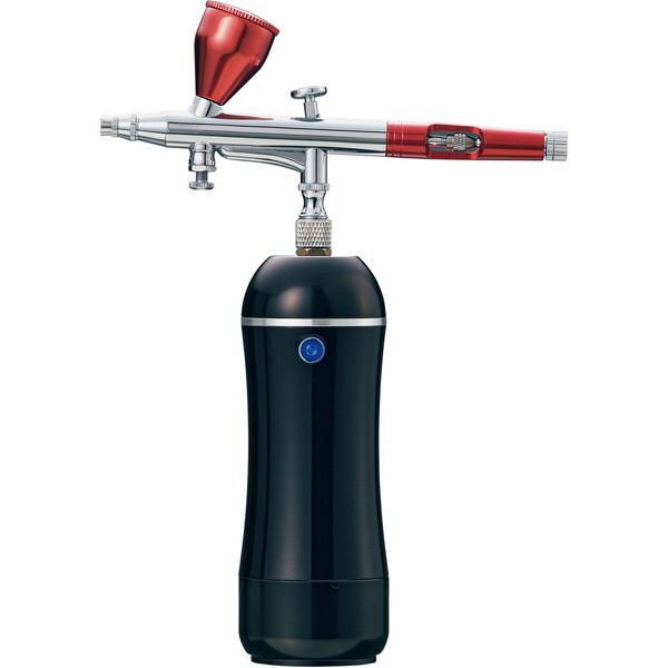 hleesさん専用 楽天市場】【1/23 20時〜2/4 10時までポイント20倍】SL 72 RS FOR