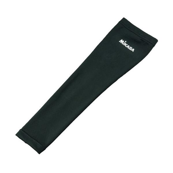 MIKASA（ミカサ） AC-AS200-G M アームサポーター Mサイズ : MAXZEN