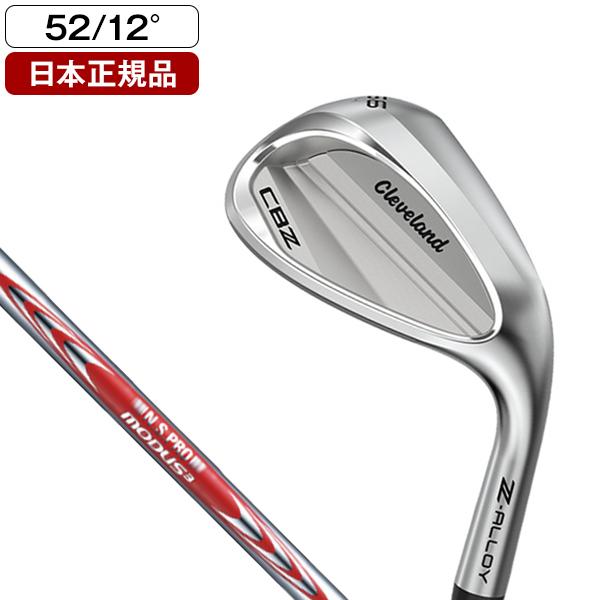 Cleveland Golf（クリーブランドゴルフ） 日本正規品 クリーブランド