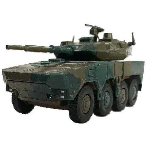プルプラ 16式機動戦闘車 PP21002 : MAXZEN Direct Yahoo!店 - 通販