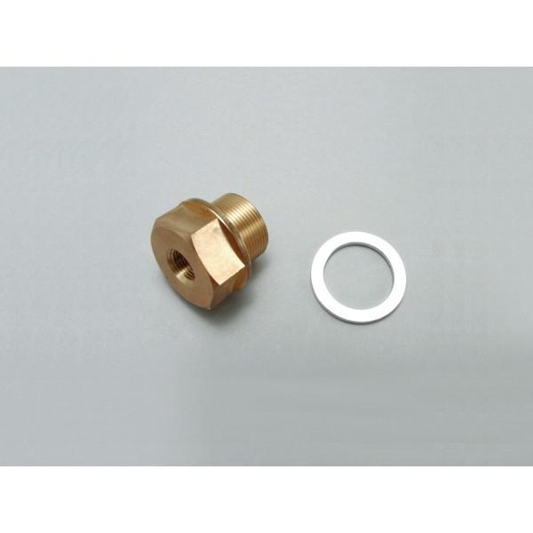 ホワイト ma.chi sama セミラジアルブレーキマスターシリンダー(斜め横型)用 ブレーキ