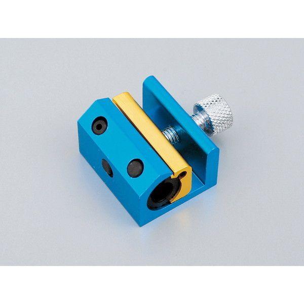 他サイト： デイトナ D44326 ケーブルインジェクターの商品画像