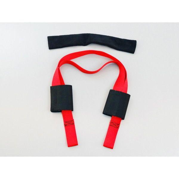 DAYTONA（デイトナ） D77312 ハンドルサブベルト 70CM : MAXZEN Direct