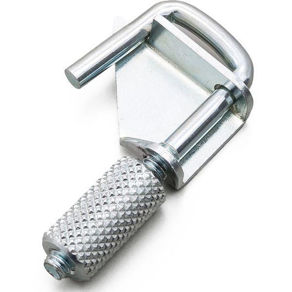 他サイト： デイトナ D91110 ホースストッパーの商品画像