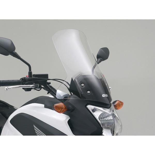 DAYTONA（バイク用品） デイトナ D93950 GIVIエアロダイナミック