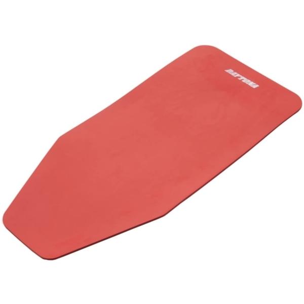 Depさん専用 DAYTONA（バイク用品） デイトナ D94801 バイク用 フレキシブル