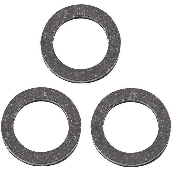 他サイト： デイトナ D95394 オイルドレンワッシャ M10 3枚入りの商品画像