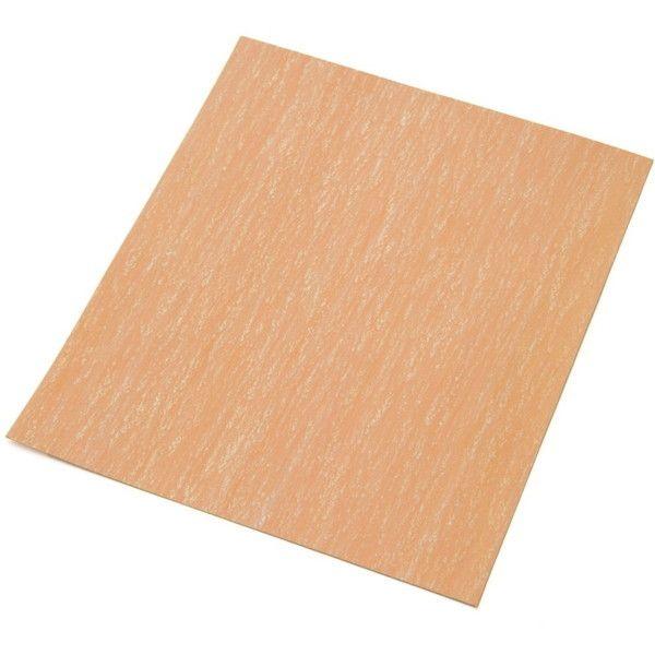 フータページ ベースガスケットシート 250×300mm/0.5mm｜株式会社デイトナ