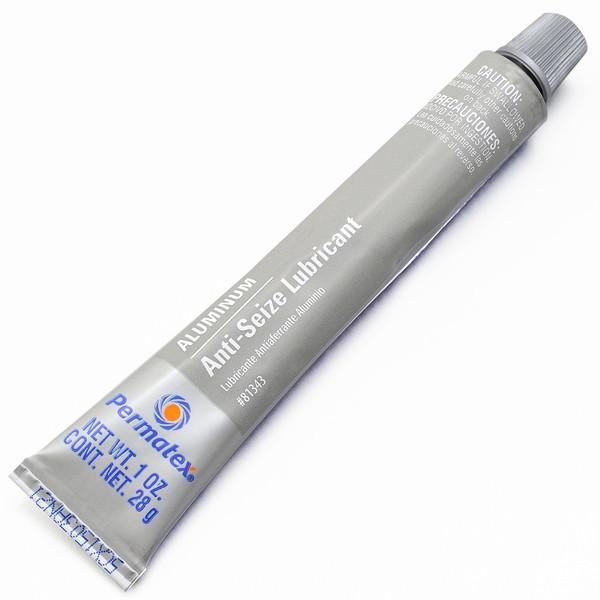 他サイト： デイトナ D97375 パーマテックス アンチシーズ 28gの商品画像