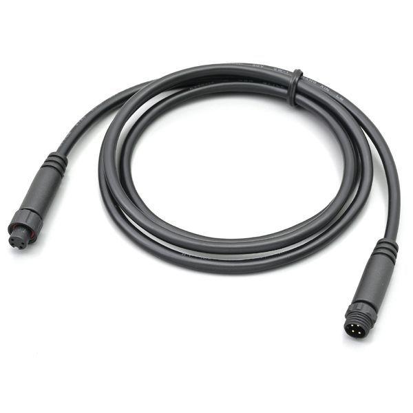 DAYTONA（デイトナ） バイク用 ドライブレコーダー M760D / M820WD用