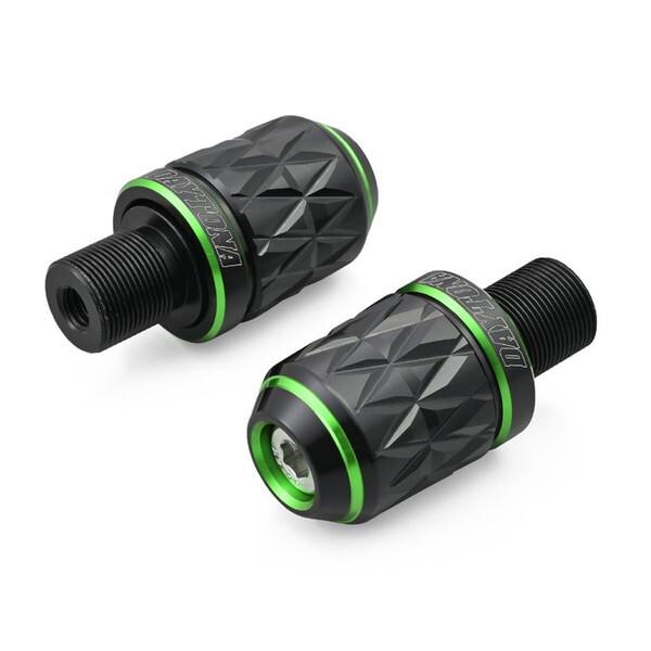 hanairoaiki 6deco 限定カラー モノクロ 新品ハナイロアイキ CL-170-031-610／SEIKAI (セイカイ)／シラアイ | コンポート