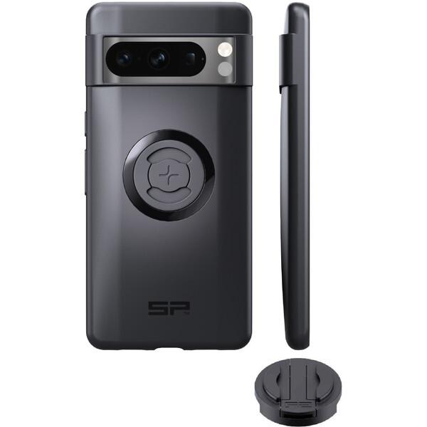 他サイト： デイトナ D46371 スマホホルダー フォンケース(SPC+) Google Pixel 8 Proの商品画像