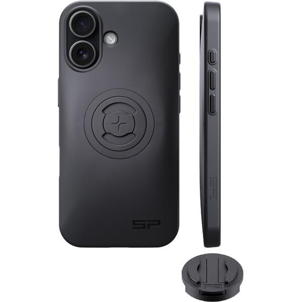 DAYTONA（デイトナ） D63967 エスピーコネクト(SP Connect) iPhone17