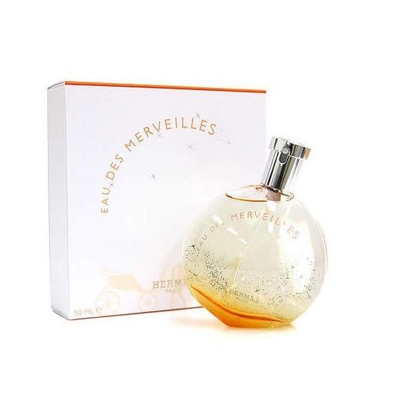 ヘルメス（サントリー） 【並行輸入品】 HERMES エルメス オーデ