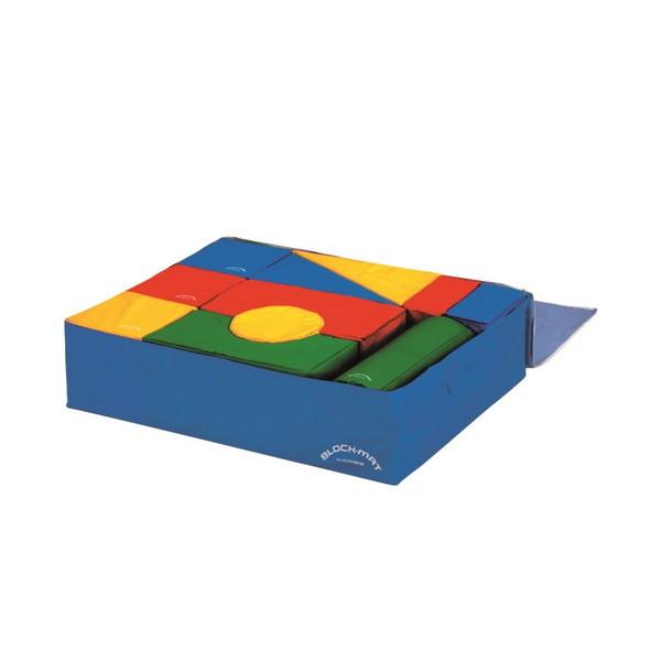 maxzen_4934048546984