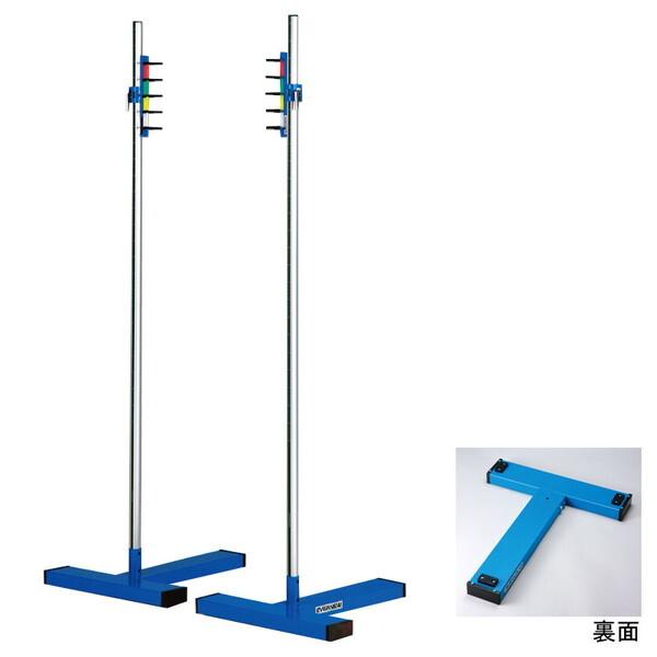 maxzen_4934048645472