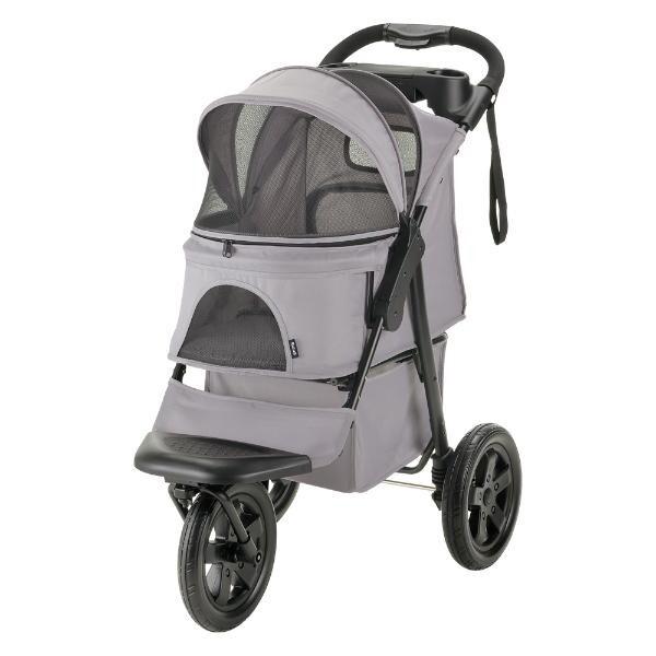てじたるけい TE-C TI タイル用チゼル - チゼルとロッドドライバー - Hilti Japan