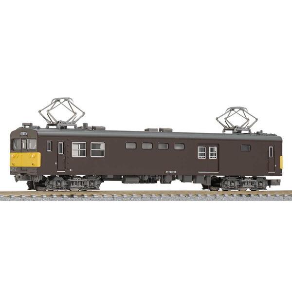 グリーンマックス 31887 JR東海クモヤ90形100番台(動力無し)