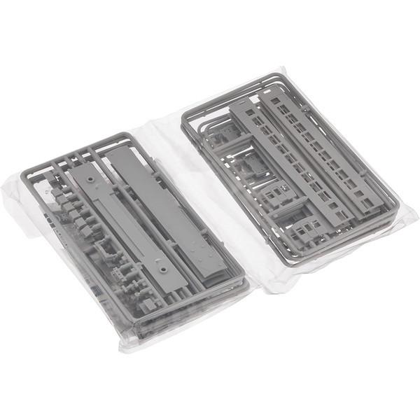 グリーンマックス 433 Eキット 伊豆急行100系 4輛編成セット