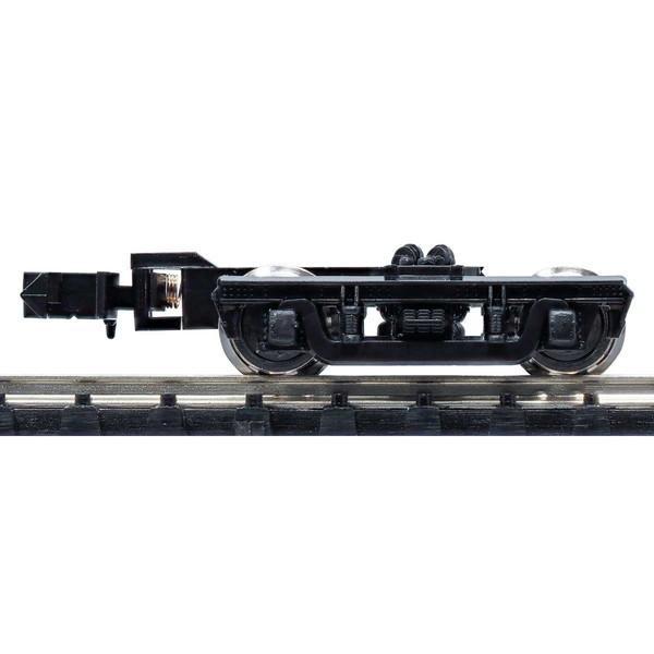 グリーンマックス 31879 gm-store-web_31649