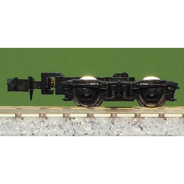 グリーンマックス（GREENMAX） 5050 TR232 : MAXZEN Direct Yahoo!店