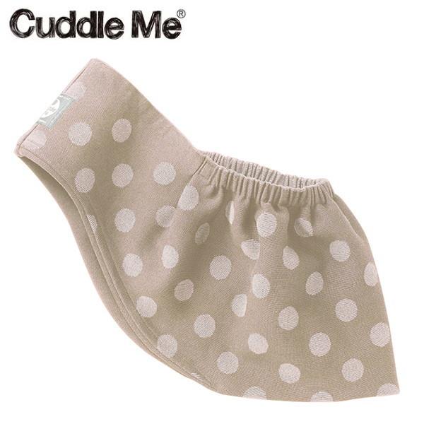 繊維製品における世界トップレベルの安全性国際規格「エコテックス・スタンダード100 製品クラス」を取得 カルドミースリング。成長に合わせ色々な抱き方が可能