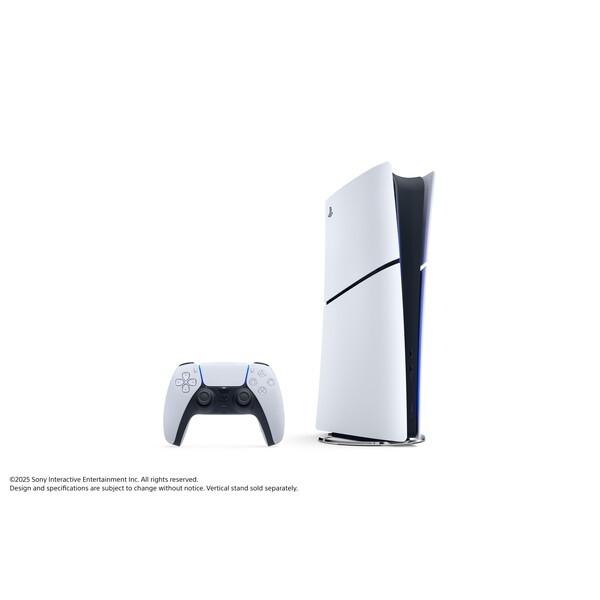 プレイステーション5  新品 SONY（ソニー） SIE CFI-2200B01 プレイステーション5 デジタル