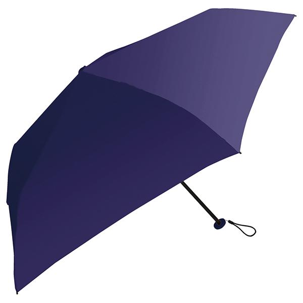 中谷 835-009 UV Air+ ネイビー 傘 : MAXZEN Direct Yahoo!店 - 通販