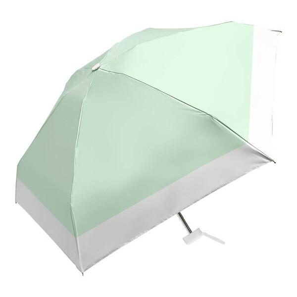 傘 折り畳み傘 折りたたみ傘 折傘 雨傘 日傘 晴雨兼用 946-008 UV
