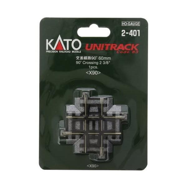 Nゲージ401-405 Amazon.com: New (OEM) GS-0748 Compatible with Porter Cable