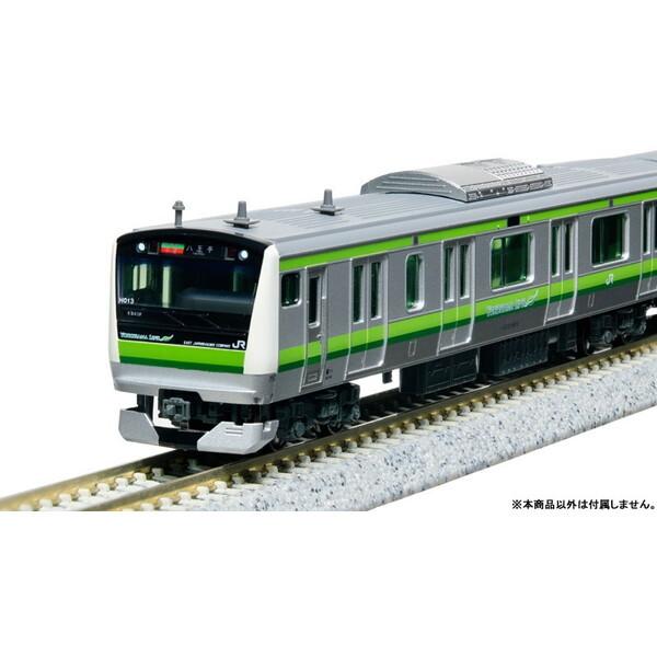 KATO 10-1994 E233系 6000番台 横浜線 8両セット