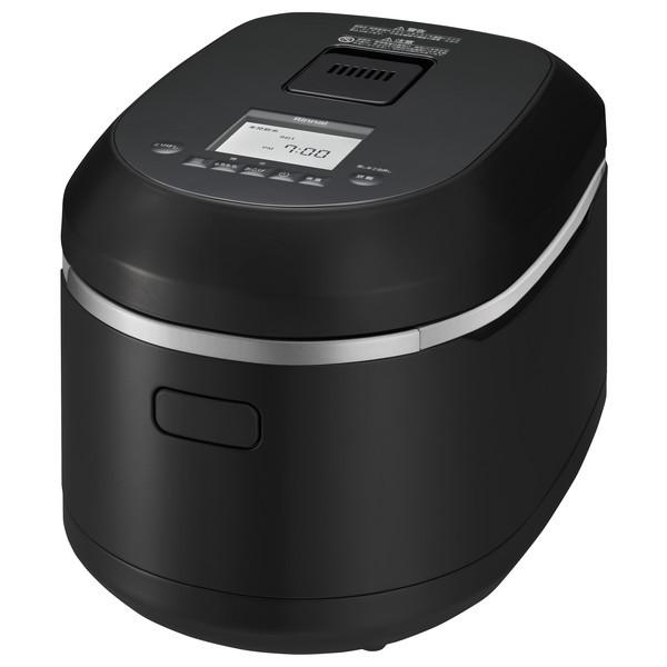 リンナイ（Rinnai） ガス炊飯器 5.5合炊き 直火匠 RR-055MTT(MB)-LP