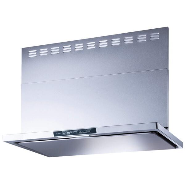 レンジフード TLR-3S-AP602BK/AP902SV/T358-XGR60 リンナイ（Rinnai） Rinnai TLR-3S-AP902SV シルバーメタリック レンジ