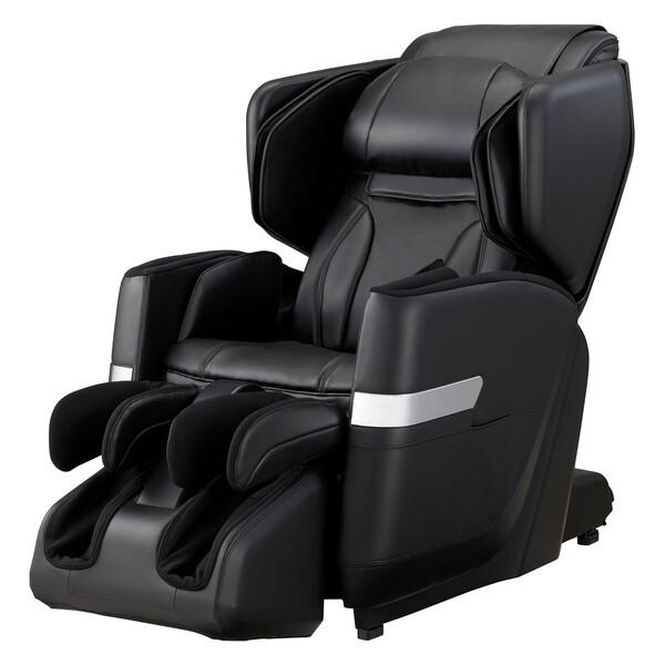 フジ医療器 AS-R900 (BK) ブラック CYBER RELAX(サイバーリラックス