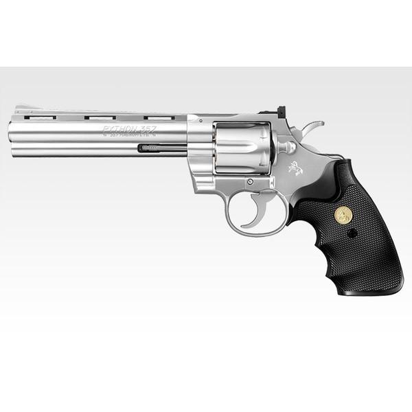 マルシン ガスガン S&W M686 357マグナム【限定販売品】 マルシン ガスガン S&W M686 357マグナム【限定販売品】