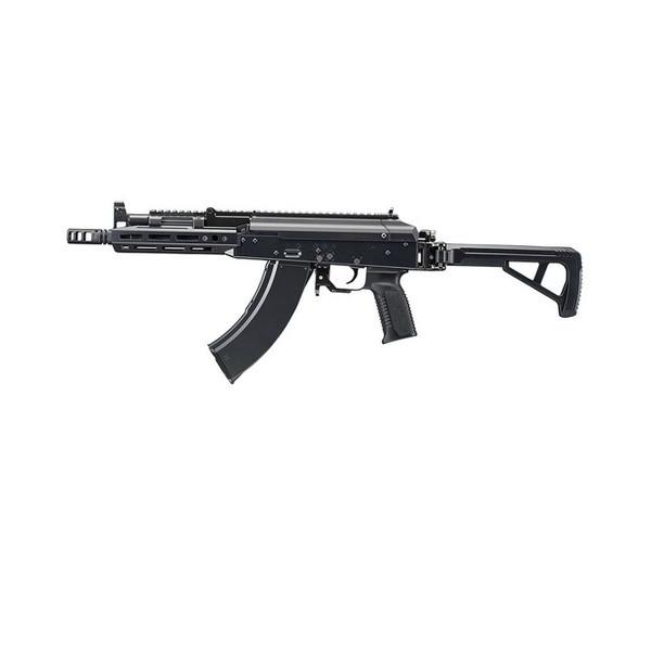 TOKYO MARUI 東京マルイ AKX ガスブローバックマシンガン No.12