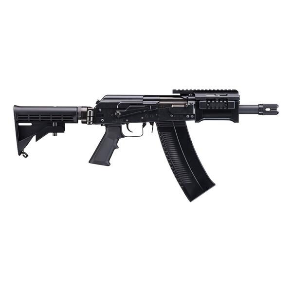 TOKYO MARUI 東京マルイ サイガ-12K SBS ガスブローバック TOKYO MARUI 東京マルイ サイガ-12K SBS ガスブローバック