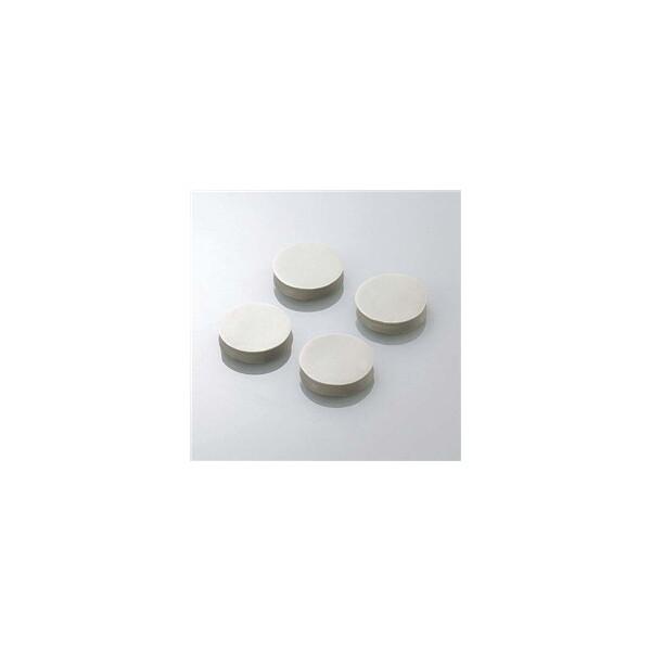 ELECOM 耐震ゲル TG-009 新品 131個セット ELECOM（エレコム） ELECOM TG-009 耐震ゲル : MAXZEN Direct Yahoo!店