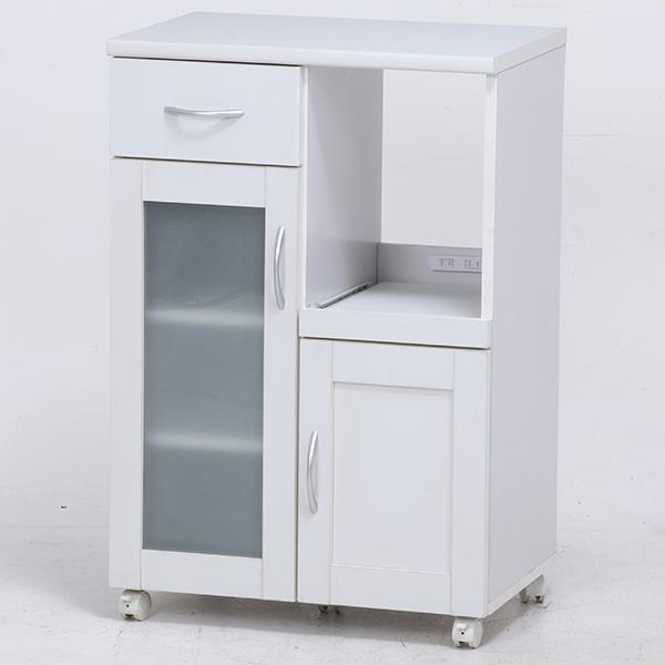 シンプル おしゃれ