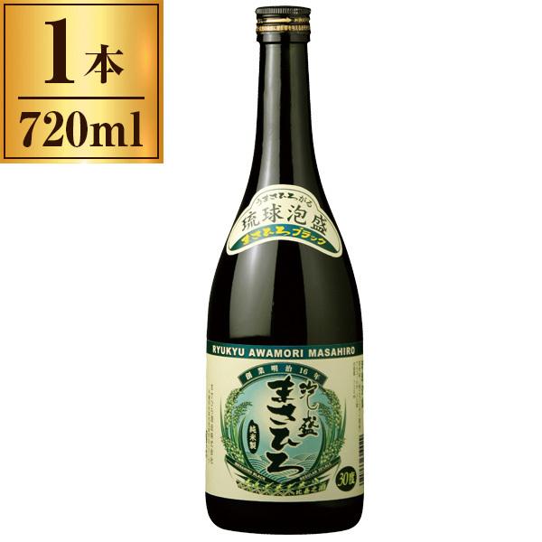 乙 30度 まさひろ ブラック 720ml : MAXZEN Direct Yahoo!店 - 通販