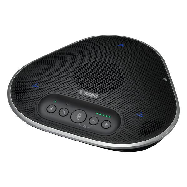 YAMAHA（ヤマハ） YAMAHA YVC-330 ユニファイドコミュニケーション