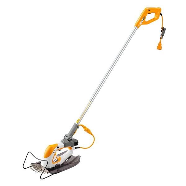 京セラ ポールバリカン PAB-1620 (美品） ポールバリカン pab-1620」の人気商品一覧 | 安い商品を通販サイトから