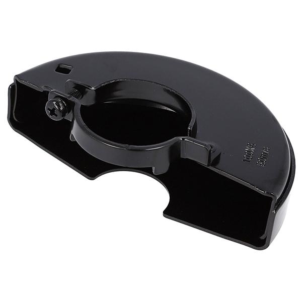 他サイト： リョービ(RYOBI) 6076545 切断砥石カバーセット 105用の商品画像