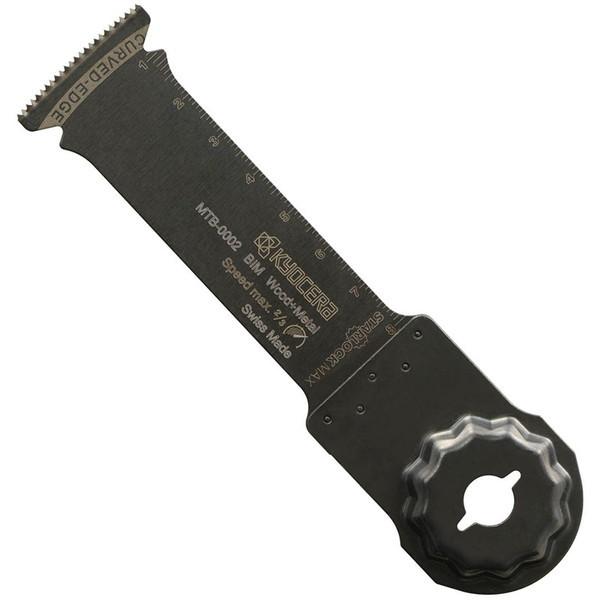 KYOCERA 京セラ MTB-0002 マルチツールブレード : MAXZEN Direct