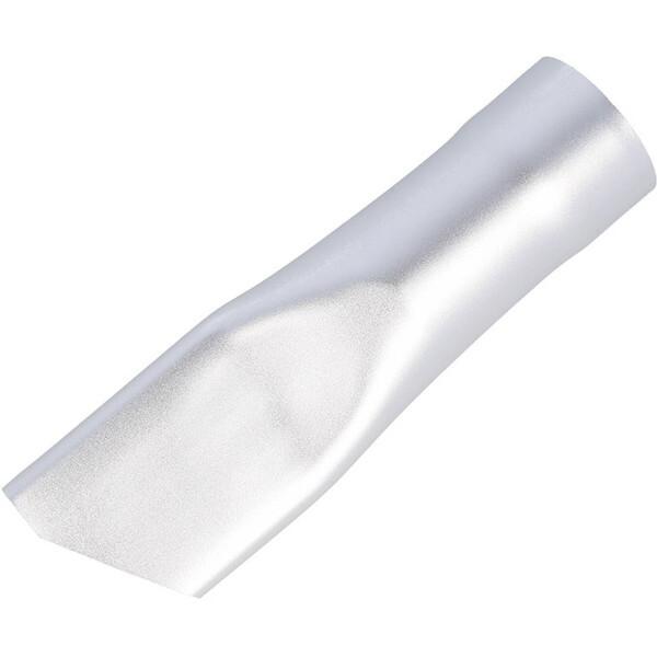他サイト： 京セラ 3310014 集じん機用スキマノズル(アルミパイプ製) 155mmの商品画像